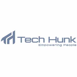 Tech Hunk's Pods Pro 2