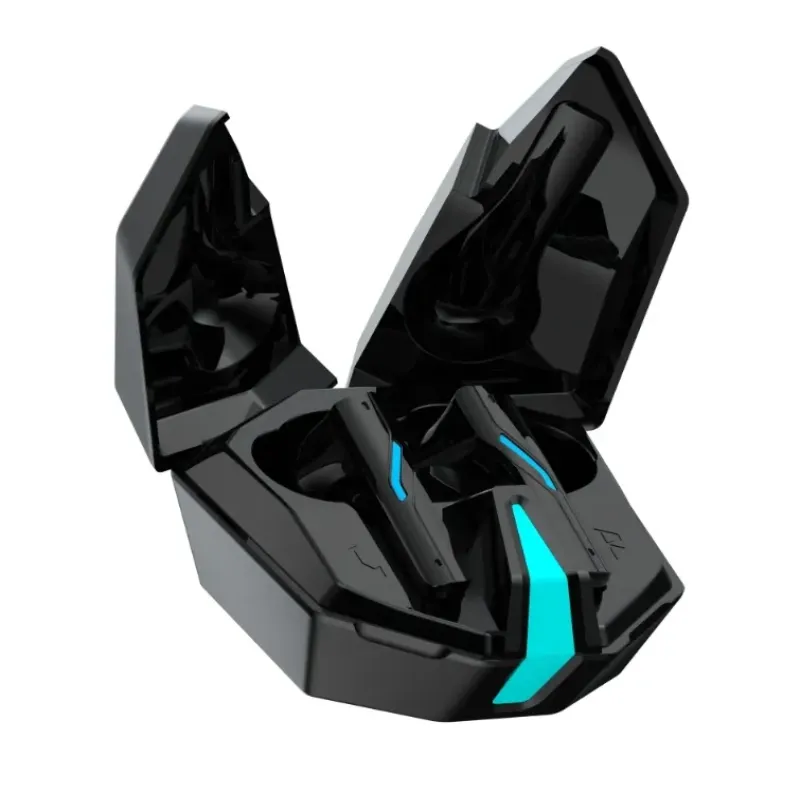 TH Sonic Gaming Earbuds