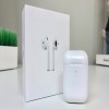 AirPods 2 With Free Case