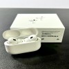 AirPods Pro Carbon ANC 699 mAh 2nd Generation Buzzer Edition (ANC)